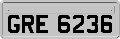 GRE6236