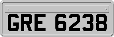 GRE6238