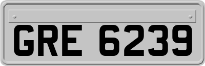 GRE6239