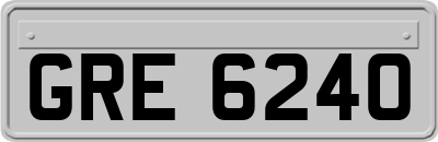 GRE6240