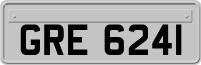 GRE6241