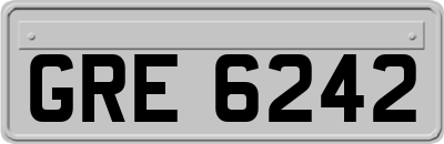 GRE6242