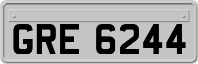 GRE6244