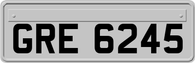 GRE6245