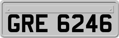 GRE6246