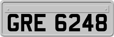 GRE6248
