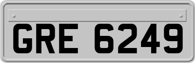 GRE6249