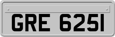 GRE6251