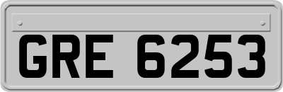 GRE6253