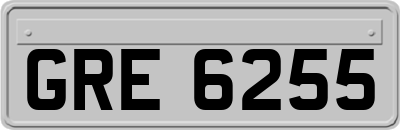 GRE6255