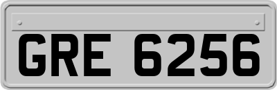 GRE6256