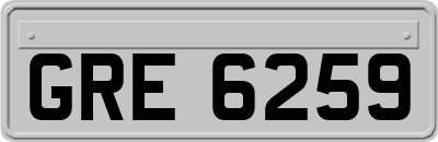 GRE6259