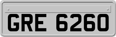 GRE6260