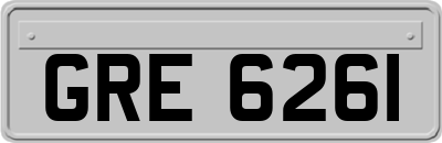 GRE6261