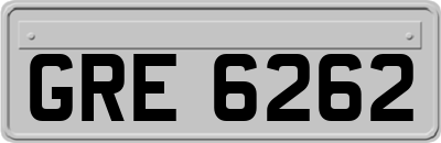GRE6262