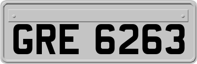 GRE6263