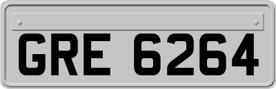 GRE6264