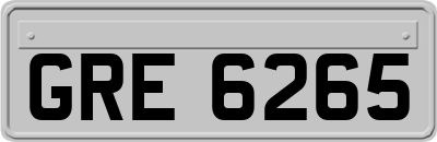 GRE6265