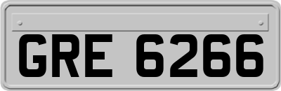 GRE6266