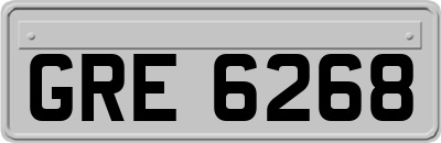 GRE6268