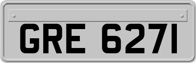 GRE6271