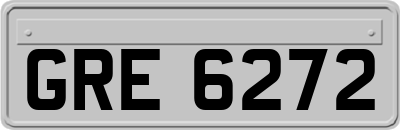 GRE6272