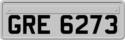 GRE6273