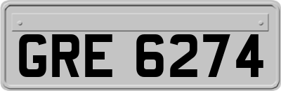GRE6274