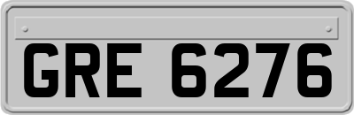 GRE6276