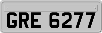 GRE6277