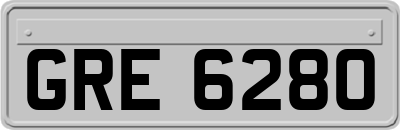 GRE6280