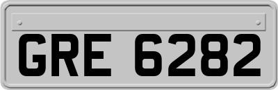 GRE6282