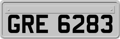 GRE6283