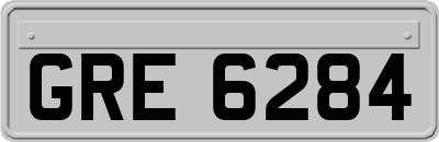 GRE6284