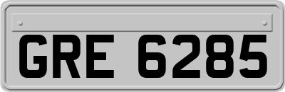 GRE6285
