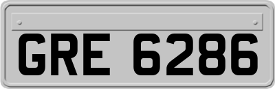 GRE6286