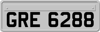 GRE6288