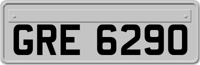 GRE6290