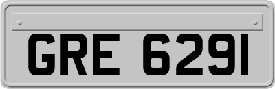 GRE6291