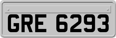 GRE6293