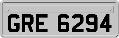 GRE6294