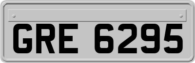 GRE6295