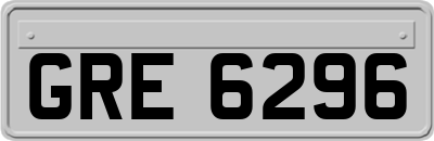 GRE6296