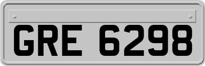 GRE6298