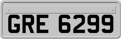 GRE6299