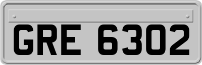 GRE6302