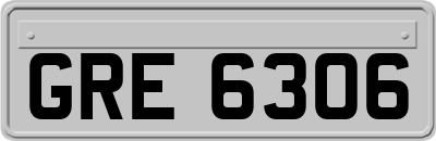GRE6306