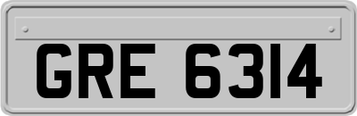 GRE6314