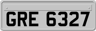 GRE6327