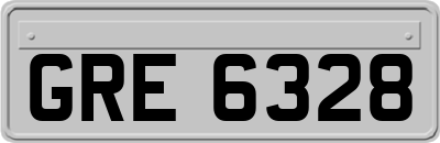 GRE6328